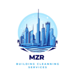 MZR-Cleaning-Services