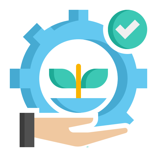 Eco-safe cleaning standards

